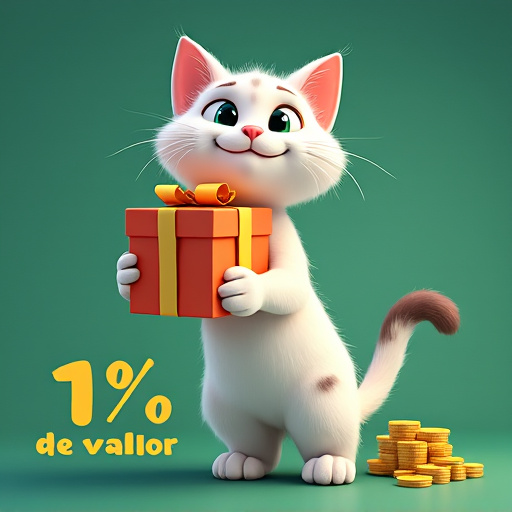 Imagem promocional da 600bet mostrando a plataforma e suas vantagens
