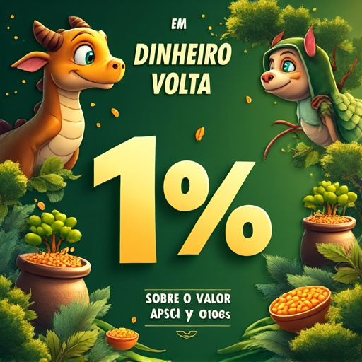 Imagem promocional da 600bet mostrando a plataforma e suas vantagens