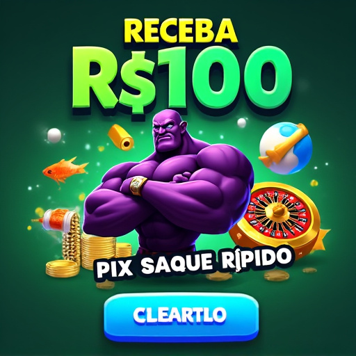 Imagem promocional da 600bet mostrando a plataforma e suas vantagens