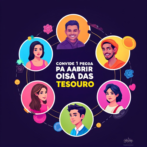 Imagem promocional da 600bet mostrando a plataforma e suas vantagens